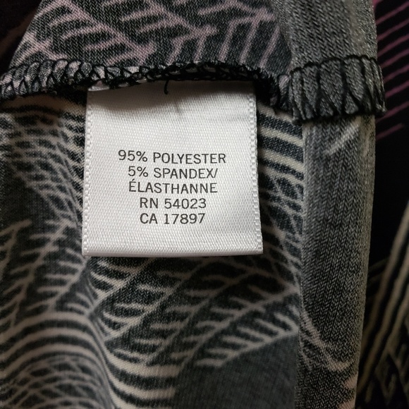 Banana Republic | Top - Picture 4 of 5